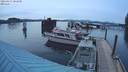./images/quadra/hbidock/20220417/hbidock20220417_202000M.jpg
