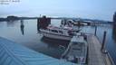 ./images/quadra/hbidock/20220417/hbidock20220417_202500M.jpg