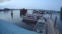 ./images/quadra/hbidock/20220417/hbidock20220417_203000M.jpg