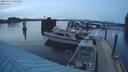 ./images/quadra/hbidock/20220417/hbidock20220417_203500M.jpg