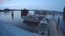 ./images/quadra/hbidock/20220417/hbidock20220417_204000M.jpg