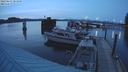 ./images/quadra/hbidock/20220417/hbidock20220417_204500M.jpg