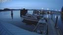 ./images/quadra/hbidock/20220417/hbidock20220417_205000M.jpg
