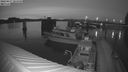 ./images/quadra/hbidock/20220417/hbidock20220417_205500M.jpg