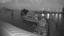 ./images/quadra/hbidock/20220418/hbidock20220418_060000M.jpg
