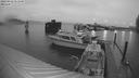 ./images/quadra/hbidock/20220418/hbidock20220418_061000M.jpg