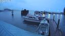 ./images/quadra/hbidock/20220418/hbidock20220418_061500M.jpg