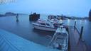 ./images/quadra/hbidock/20220418/hbidock20220418_062000M.jpg