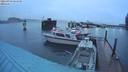 ./images/quadra/hbidock/20220418/hbidock20220418_062500M.jpg