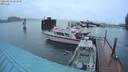 ./images/quadra/hbidock/20220418/hbidock20220418_063500M.jpg