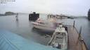 ./images/quadra/hbidock/20220418/hbidock20220418_071500M.jpg