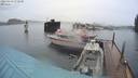 ./images/quadra/hbidock/20220418/hbidock20220418_072000M.jpg