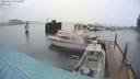 ./images/quadra/hbidock/20220418/hbidock20220418_072500M.jpg