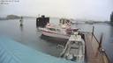./images/quadra/hbidock/20220418/hbidock20220418_073500M.jpg