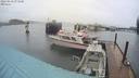 ./images/quadra/hbidock/20220418/hbidock20220418_075000M.jpg