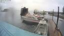 ./images/quadra/hbidock/20220418/hbidock20220418_114000M.jpg