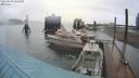 ./images/quadra/hbidock/20220418/hbidock20220418_122500M.jpg