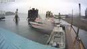 ./images/quadra/hbidock/20220418/hbidock20220418_131000M.jpg