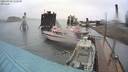 ./images/quadra/hbidock/20220418/hbidock20220418_132500M.jpg