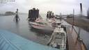 ./images/quadra/hbidock/20220418/hbidock20220418_133500M.jpg