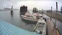 ./images/quadra/hbidock/20220418/hbidock20220418_134500M.jpg
