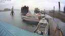 ./images/quadra/hbidock/20220418/hbidock20220418_135000M.jpg