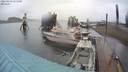 ./images/quadra/hbidock/20220418/hbidock20220418_135500M.jpg