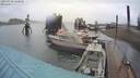 ./images/quadra/hbidock/20220418/hbidock20220418_140000M.jpg