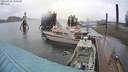 ./images/quadra/hbidock/20220418/hbidock20220418_140500M.jpg