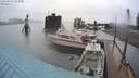 ./images/quadra/hbidock/20220418/hbidock20220418_152000M.jpg