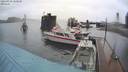 ./images/quadra/hbidock/20220418/hbidock20220418_160000M.jpg