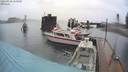 ./images/quadra/hbidock/20220418/hbidock20220418_160500M.jpg