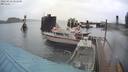./images/quadra/hbidock/20220418/hbidock20220418_162000M.jpg