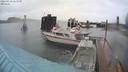 ./images/quadra/hbidock/20220418/hbidock20220418_162500M.jpg