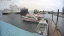./images/quadra/hbidock/20220418/hbidock20220418_164000M.jpg