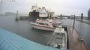 ./images/quadra/hbidock/20220418/hbidock20220418_165000M.jpg