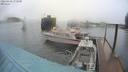 ./images/quadra/hbidock/20220418/hbidock20220418_172500M.jpg