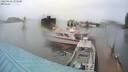 ./images/quadra/hbidock/20220418/hbidock20220418_174500M.jpg