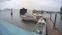 ./images/quadra/hbidock/20220418/hbidock20220418_180000M.jpg