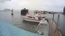 ./images/quadra/hbidock/20220418/hbidock20220418_181000M.jpg