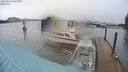 ./images/quadra/hbidock/20220418/hbidock20220418_183500M.jpg