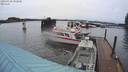 ./images/quadra/hbidock/20220418/hbidock20220418_192500M.jpg