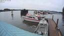 ./images/quadra/hbidock/20220418/hbidock20220418_194500M.jpg