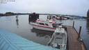 ./images/quadra/hbidock/20220418/hbidock20220418_195500M.jpg