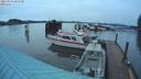 ./images/quadra/hbidock/20220418/hbidock20220418_201500M.jpg