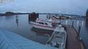 ./images/quadra/hbidock/20220418/hbidock20220418_203500M.jpg