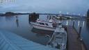 ./images/quadra/hbidock/20220418/hbidock20220418_204000M.jpg