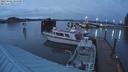 ./images/quadra/hbidock/20220418/hbidock20220418_204500M.jpg