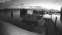 ./images/quadra/hbidock/20220419/hbidock20220419_054000M.jpg