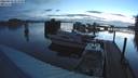 ./images/quadra/hbidock/20220419/hbidock20220419_054500M.jpg